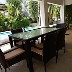 Baan Sudrak Pool Villa Hua Hin